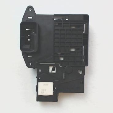 LG WKEX200HBA/00 Lock Switch Assembly - Genuine OEM