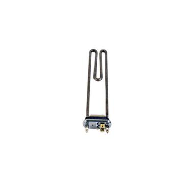 LG WM1355HR Heating Element - Genuine OEM