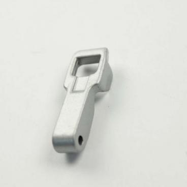 LG WM3370HWA/01 Door Lock Hook - Genuine OEM