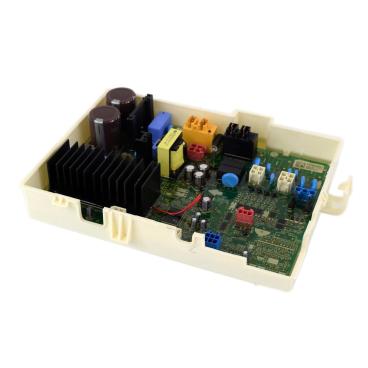 LG WM3370HWA/01 Main Control Board - Genuine OEM