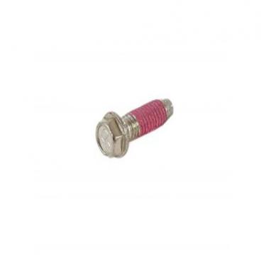 LG WM3370HWA/01 Tub Bolt - Genuine OEM