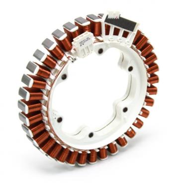 LG WM3488HS Stator Assembly - Genuine OEM