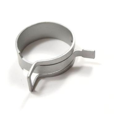 LG WM4200HWA Hose Clamp - Genuine OEM