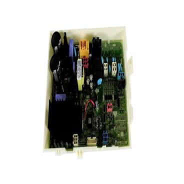 LG WM4370HWA Main Control Board - Genuine OEM