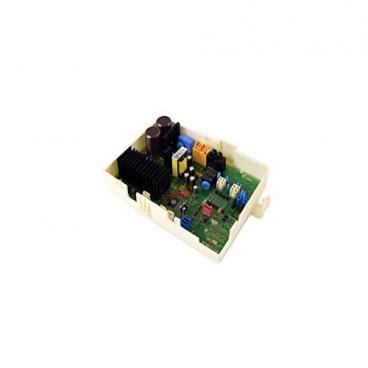 LG WM5000HWA Main Control Board - Genuine OEM