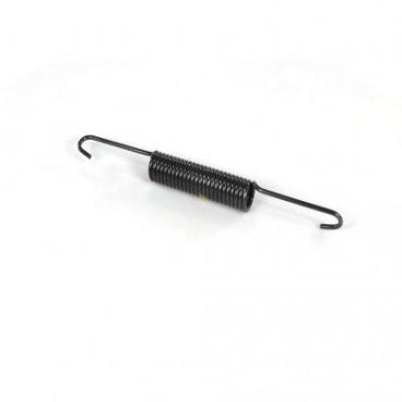 LG WM9000HVA Suspension Spring - Genuine OEM