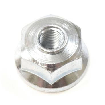 LG WT1101CW/00 Common Washer Nut - Genuine OEM