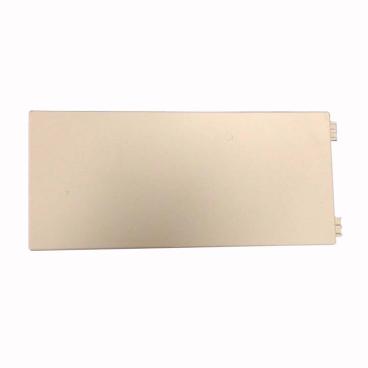 LG WT1101CW/00 Lid Hinge Lower Cover - Genuine OEM