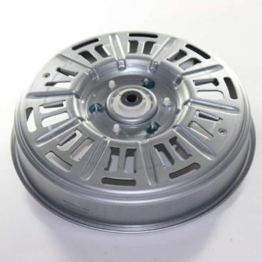 LG WT1150CW Rotor Assembly - Genuine OEM