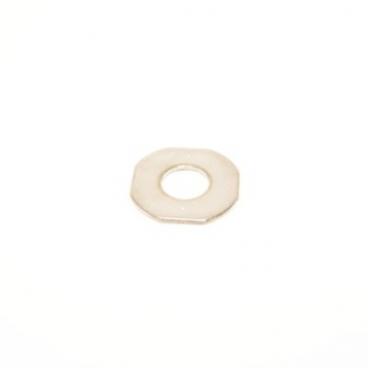 LG WT1501CW/00 Washplate Washer - Genuine OEM