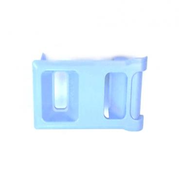 LG WT5170HV Softener Dispenser Tray Cap - Genuine OEM