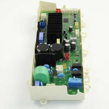 LG WT5270CW Main Control Board - Genuine OEM