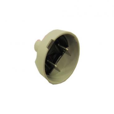 LG WT5680HVA Overfill Sensor - Genuine OEM