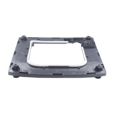 LG WT7600HKA/00 Cabinet Base Assembly - Genuine OEM