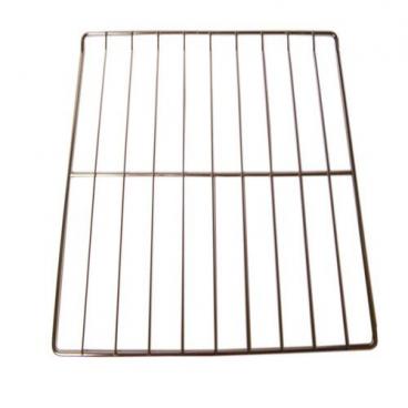 Magic Chef 77FN-5EVWW Oven Rack (18 x 17inches) - Genuine OEM