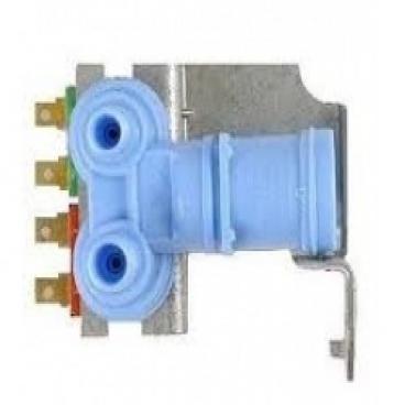 Magic Chef CRB22EY-3AI Dual Water Inlet Valve kit - Genuine OEM