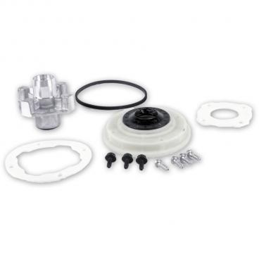 Magic Chef W225LGV Tub Seal and Bearing Kit - Genuine OEM