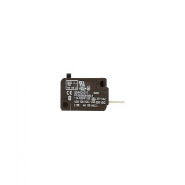 Maytag 61004755 Limit Switch - Genuine OEM