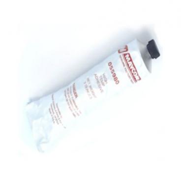 Maytag A16CM High Temperature Adhesive - 2oz - Genuine OEM