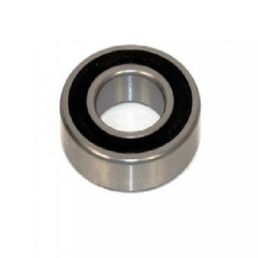 Maytag A202 Rear Bearing - Genuine OEM