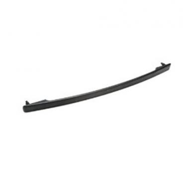 Maytag AGR4422VDB0 Oven Door Handle - Black Genuine OEM