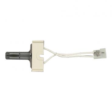 Maytag DG106 Dryer Igniter (flat style) - Genuine OEM