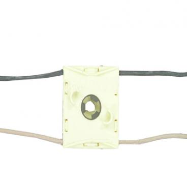 Jenn-Air JDR8880RDW1 Harness, Switch - Genuine OEM