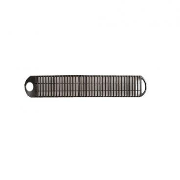 Jenn-Air JED8430BDB18 Air Grille - Genuine OEM