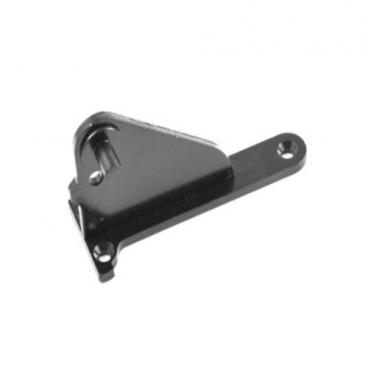 Jenn-Air JFD2589KEP5 Center Door Hinge - Genuine OEM