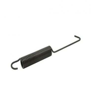 Maytag LAT8404AAL Centering Spring - Genuine OEM