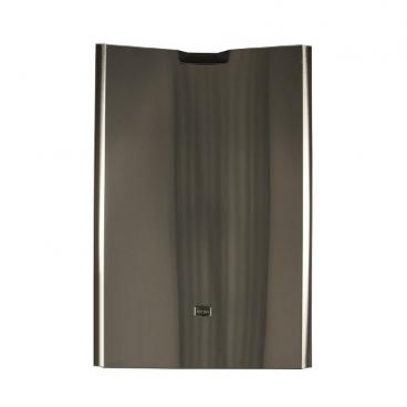 Maytag MDB8949SAM0 Door Panel - Stainless - Genuine OEM