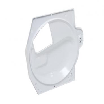 Maytag MDG17CSBGW0 Rear Bulkhead Panel - Genuine OEM