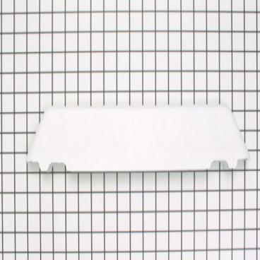 Maytag MDG3600BWQ Drum Baffle (short version) - Genuine OEM