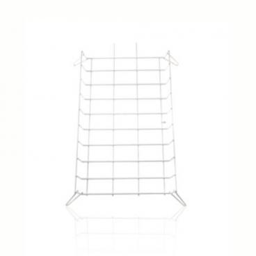 Maytag MDG8506AWA Drying Rack