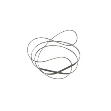 Maytag MED4100DW0 Dryer Belt