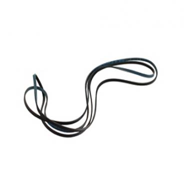 Maytag MED6300TQ0 Drive Belt - Genuine OEM