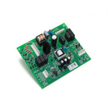 Maytag MFI2269FRW00 Electronic Control Board