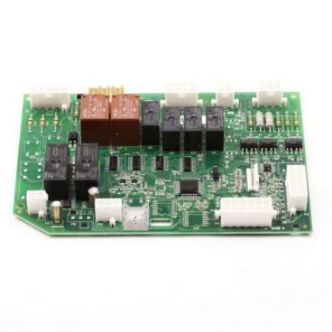 Maytag MFI2670XEB4 Electronic Control Board - Genuine OEM