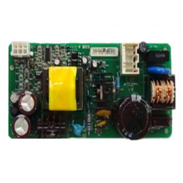 Maytag MFX2571XEM2 Power Supply Module-Board - Genuine OEM