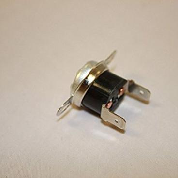 Maytag MMV5165BAW16 Thermostat - Genuine OEM