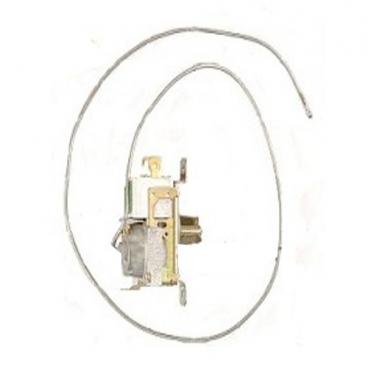 Maytag MTB2148ARA Temperature Control Thermostat - Genuine OEM