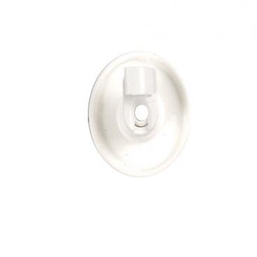 Maytag PDB2420AWX Wheel Assembly (Lower) Genuine OEM