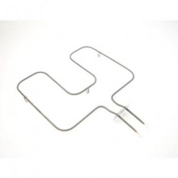 Maytag PERL451ACW Oven Bake Element - Genuine OEM