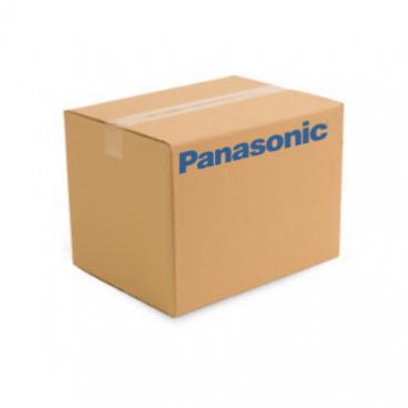 Panasonic Part# 2SC1318QSTA Transistor (OEM)