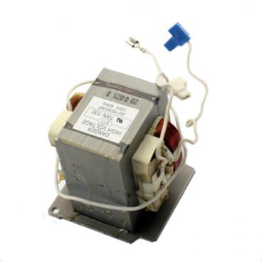 Panasonic Part# A621B3650AP Transformer (OEM)