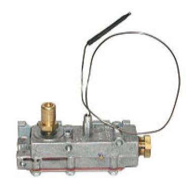 Norge NGW2H1 Oven Safety Valve - Genuine OEM