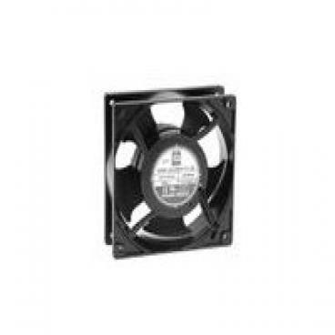 Long Item Development Part# OA109AP11-1TB Cooling Fan (OEM)