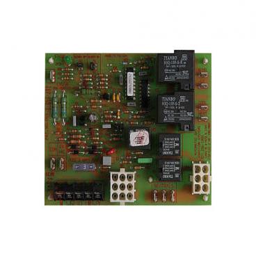 Long Item Development Part# S1-7990-319P Board (OEM)