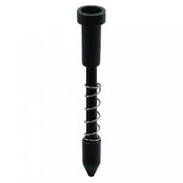 Long Item Development Part# PL7777 Plunger (OEM)