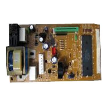 Whirlpool Part# R0131303 Power Control Board Assembly (OEM)